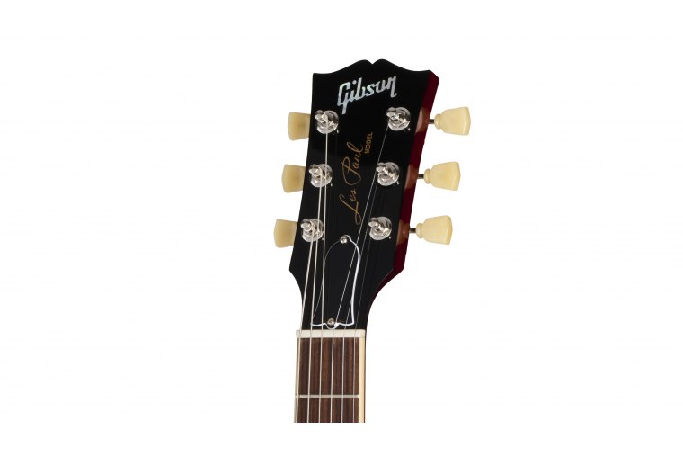 Gibson Warren Haynes Les Paul Standard